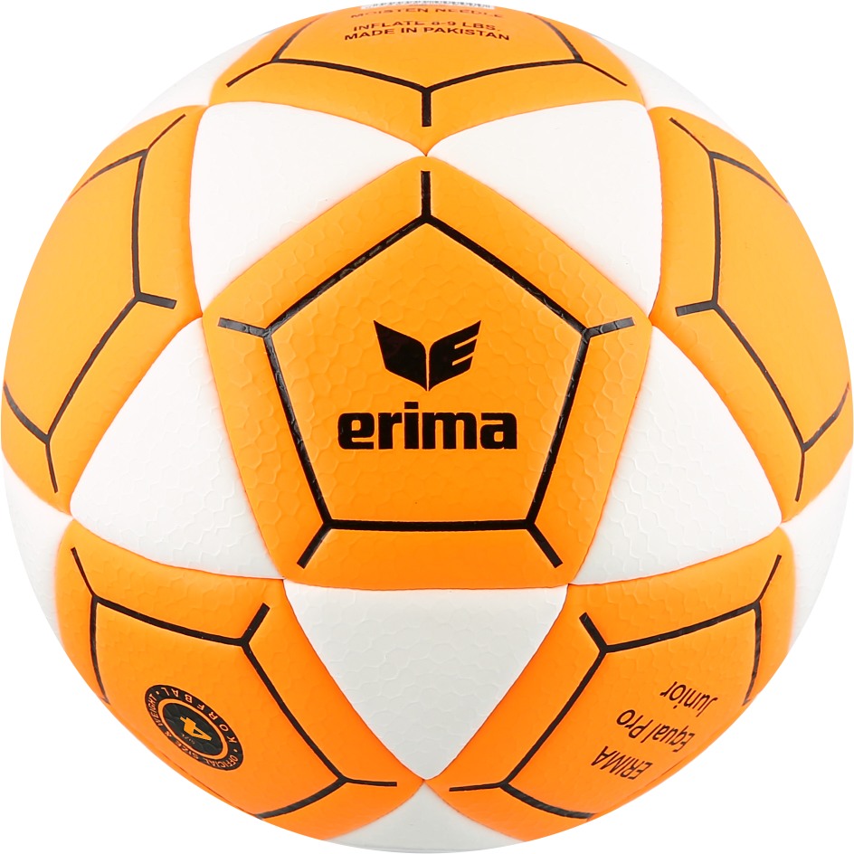 Erima Korfbal Equal Pro maat 3 750556