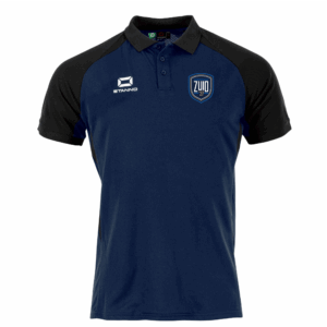 Stadio Polo  463006-7800