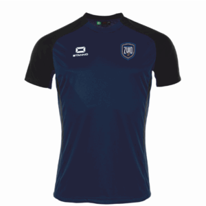 Stadio Wedstrijdshirt 410015-7800